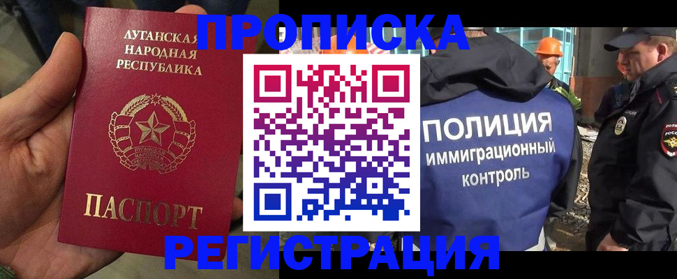 прописка поиск в Шарье